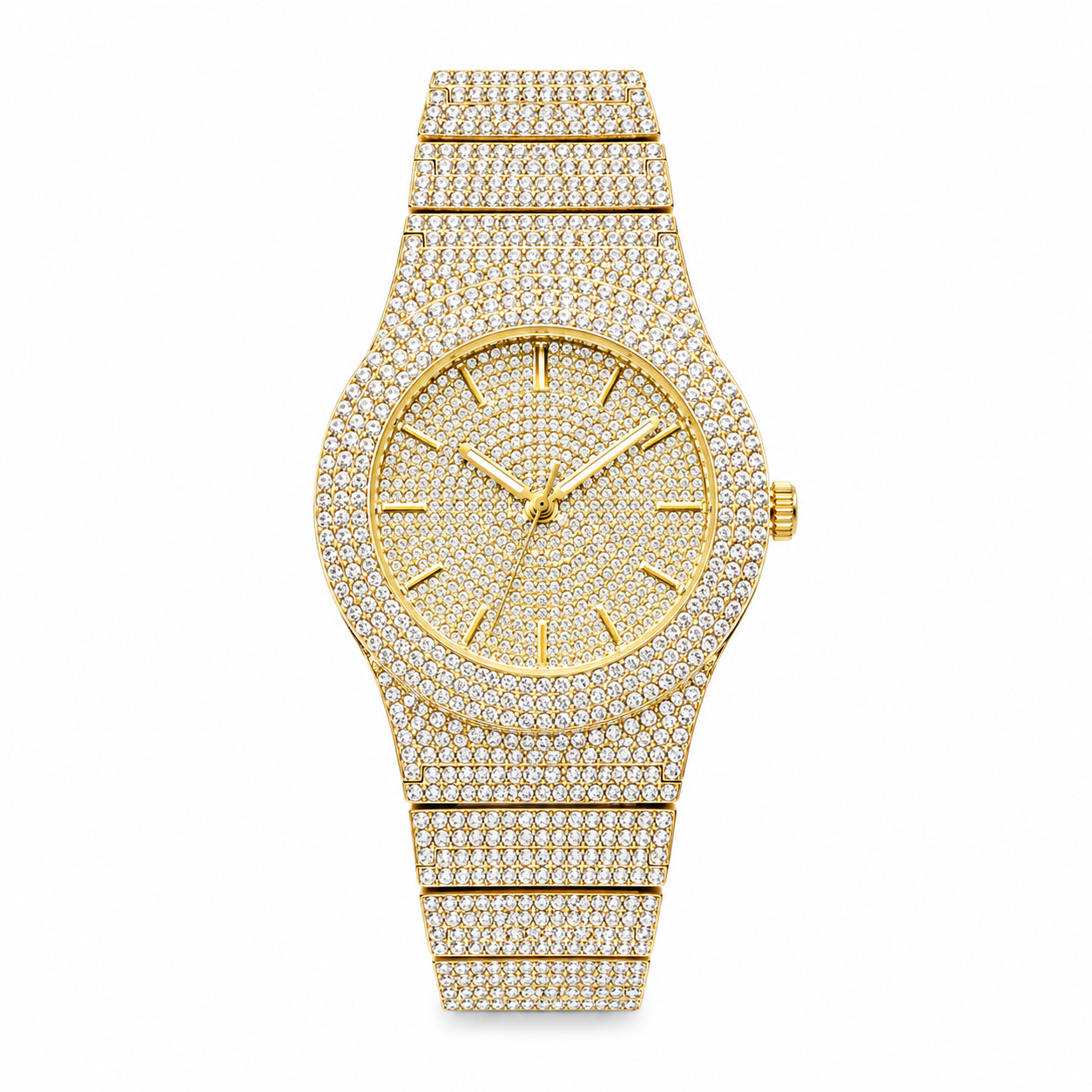 8B_KAMRO_Watch