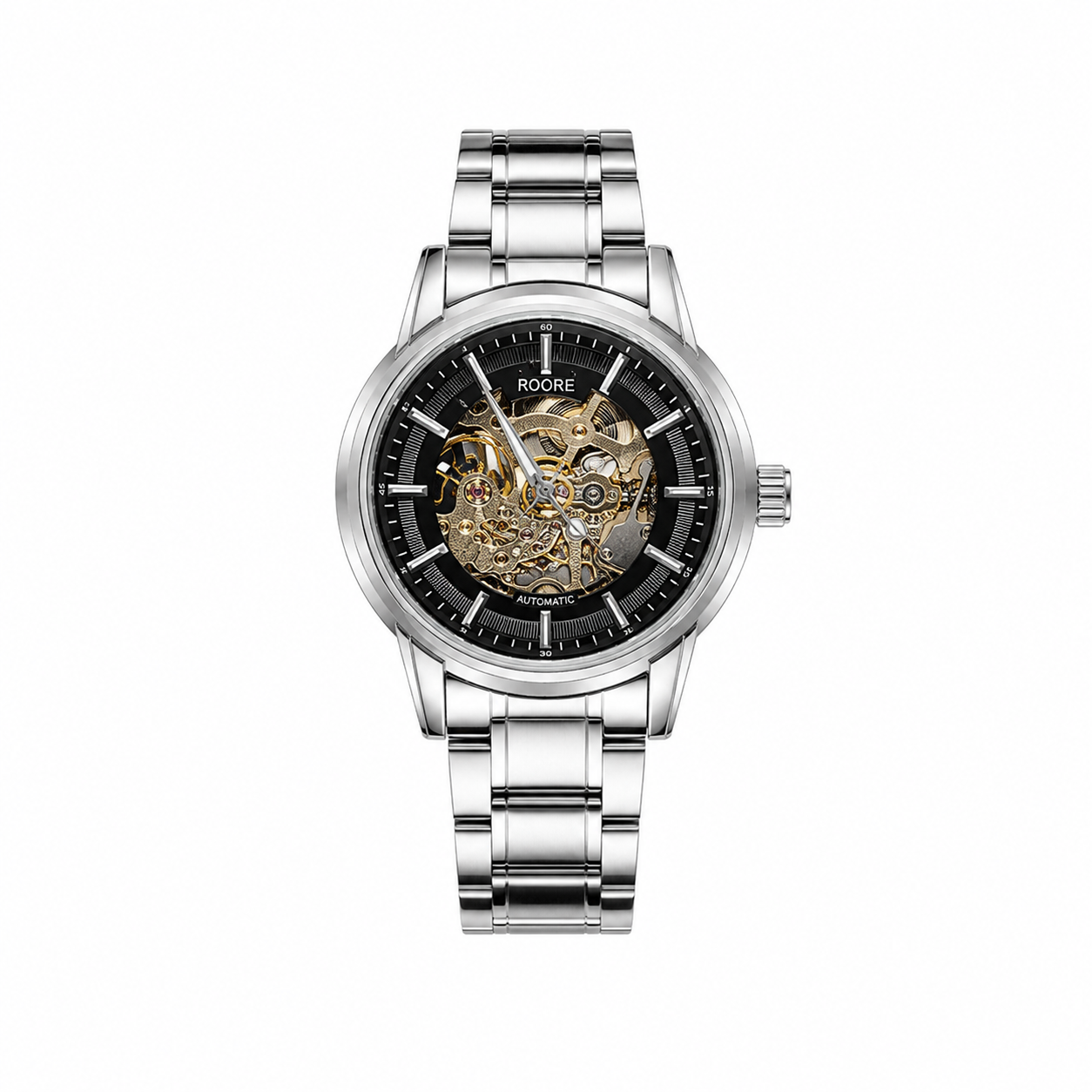 5B_ROLEX
