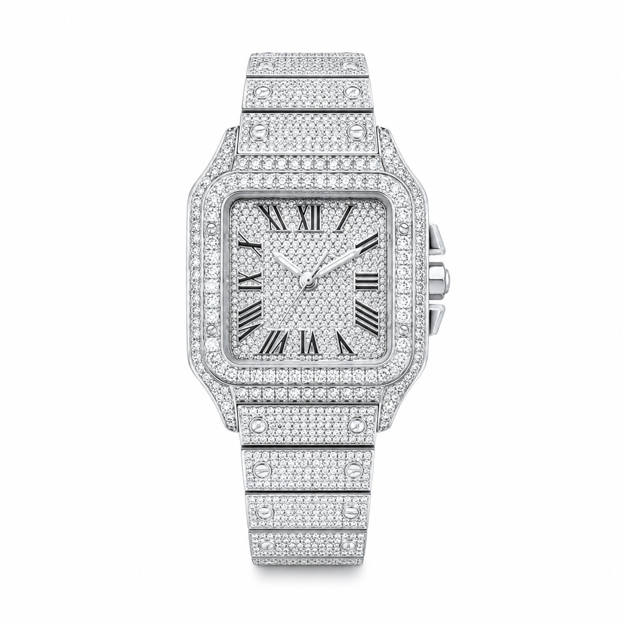 10A_Cartier_Style