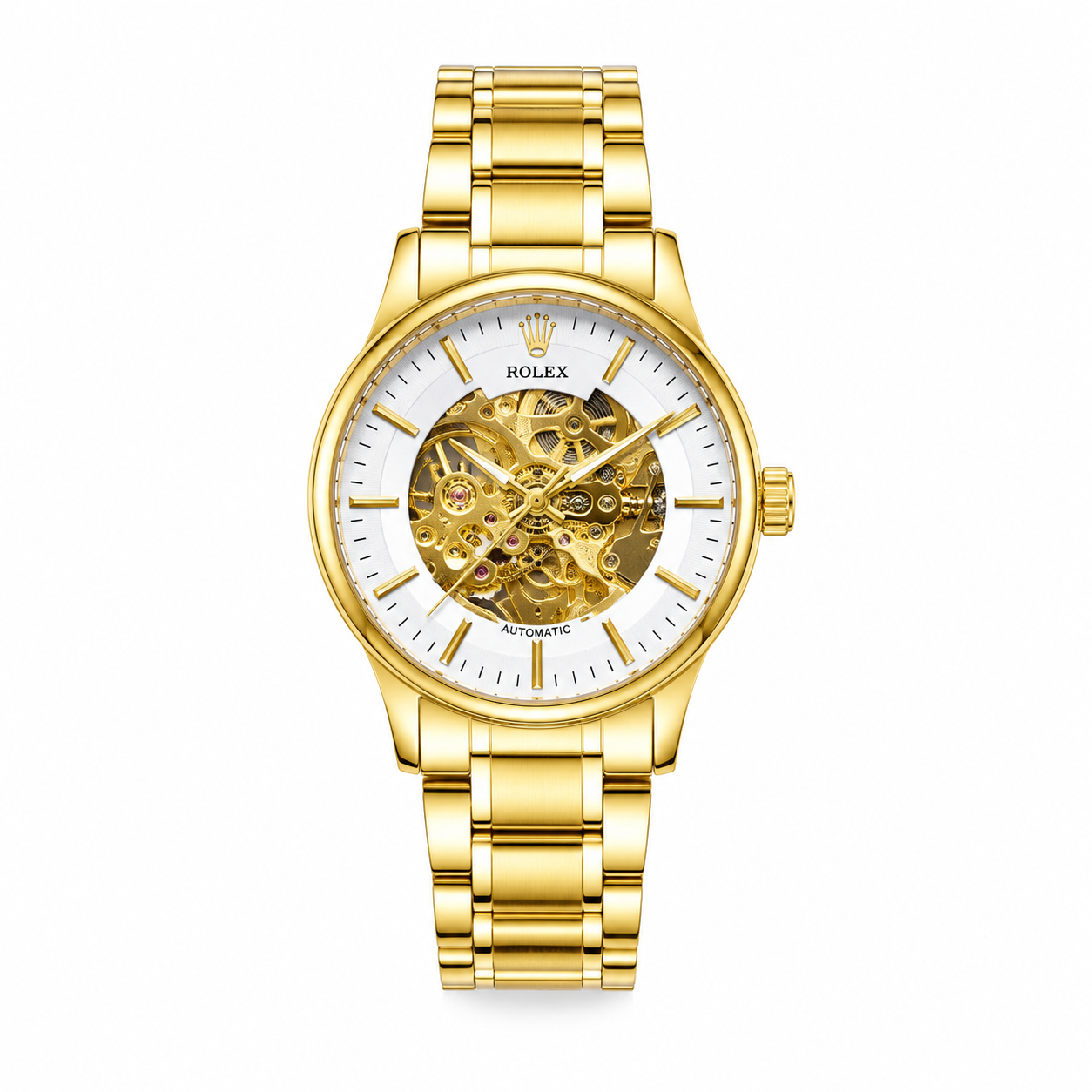 5A_ROLEX