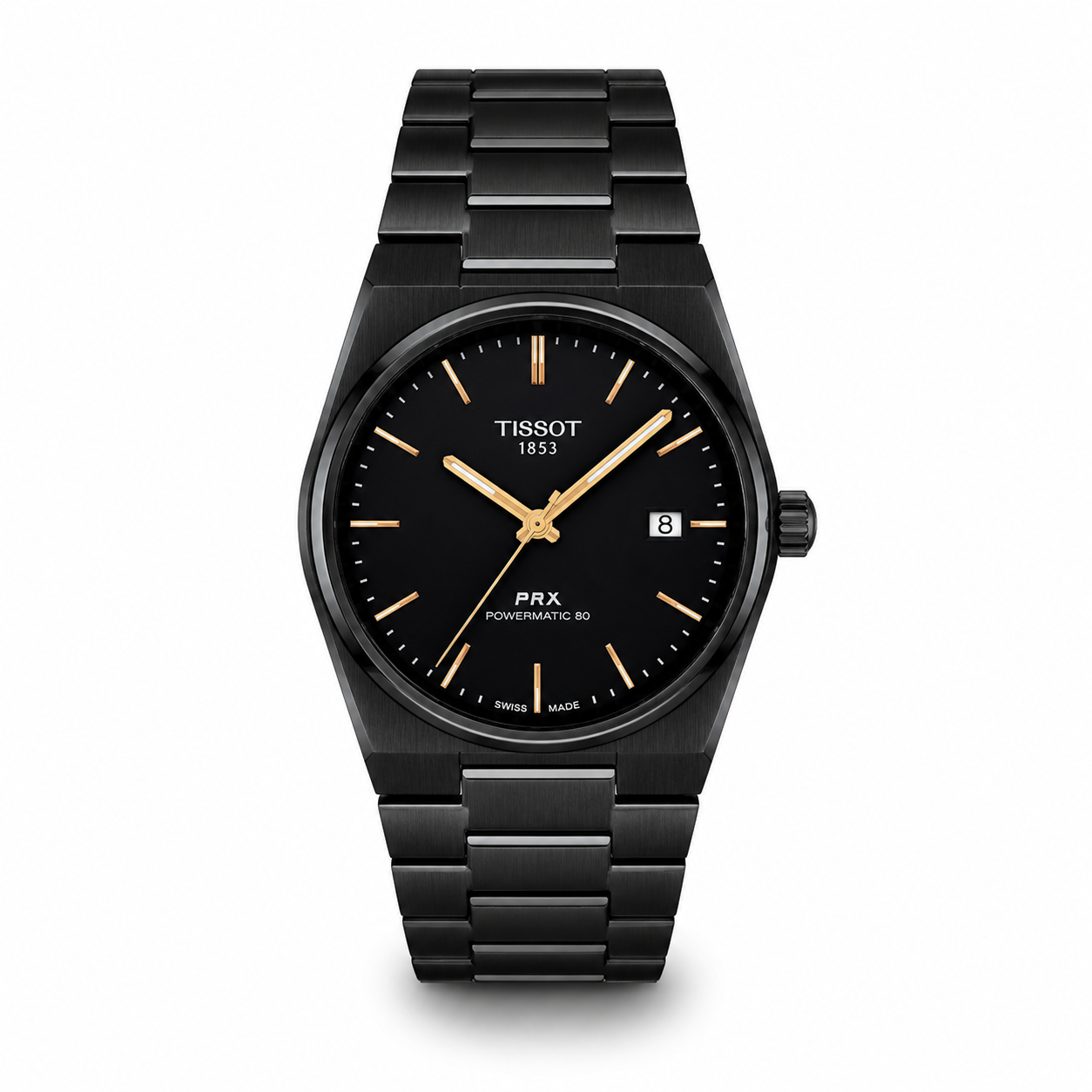 22A_Tissot_Style