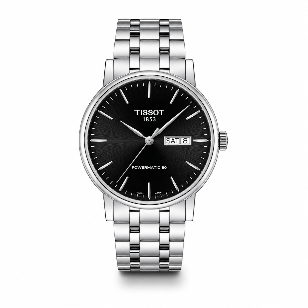 29A_Tissot_Style
