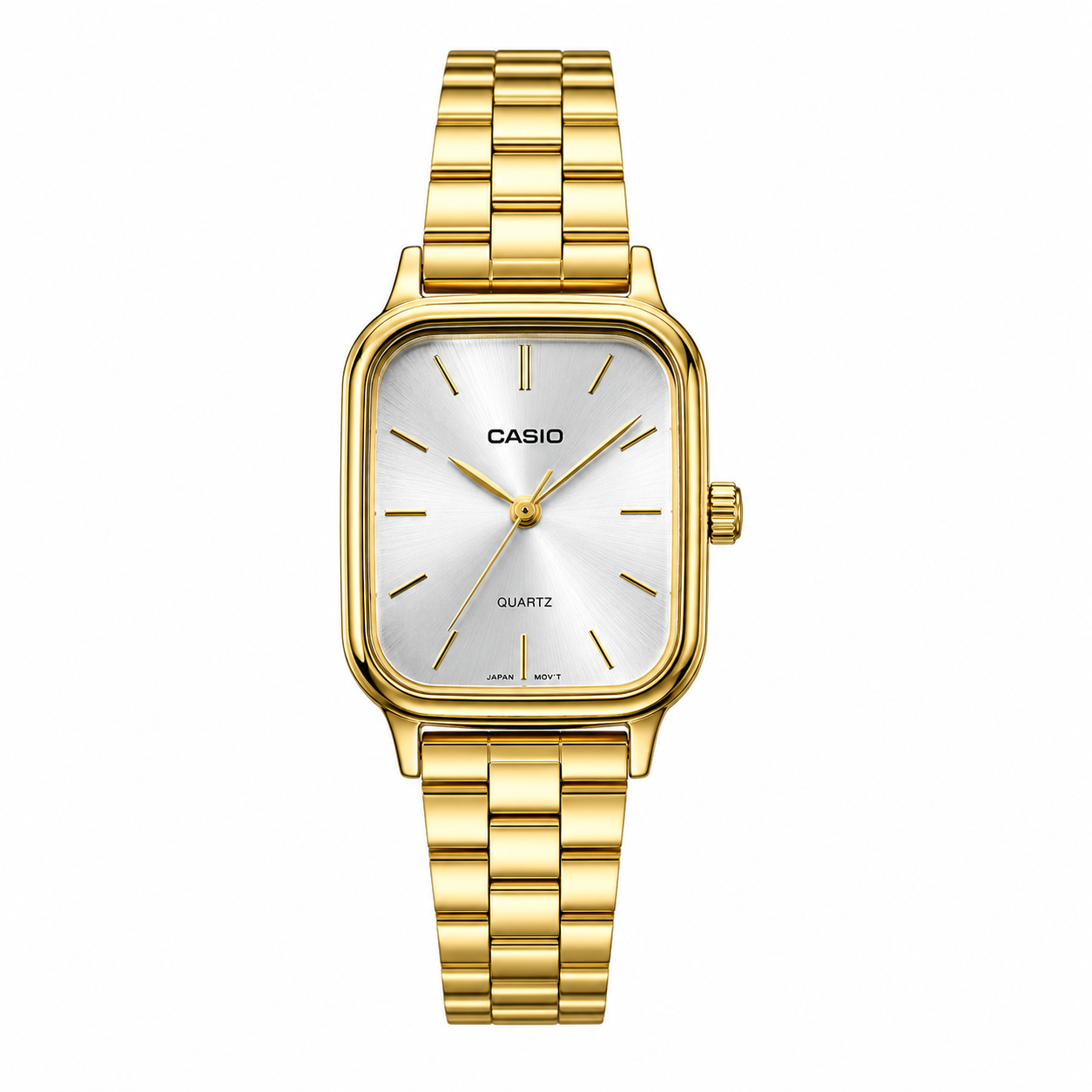 32B_Rolex_Style