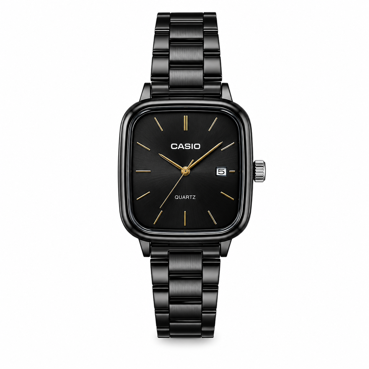 36A_Casio_Style