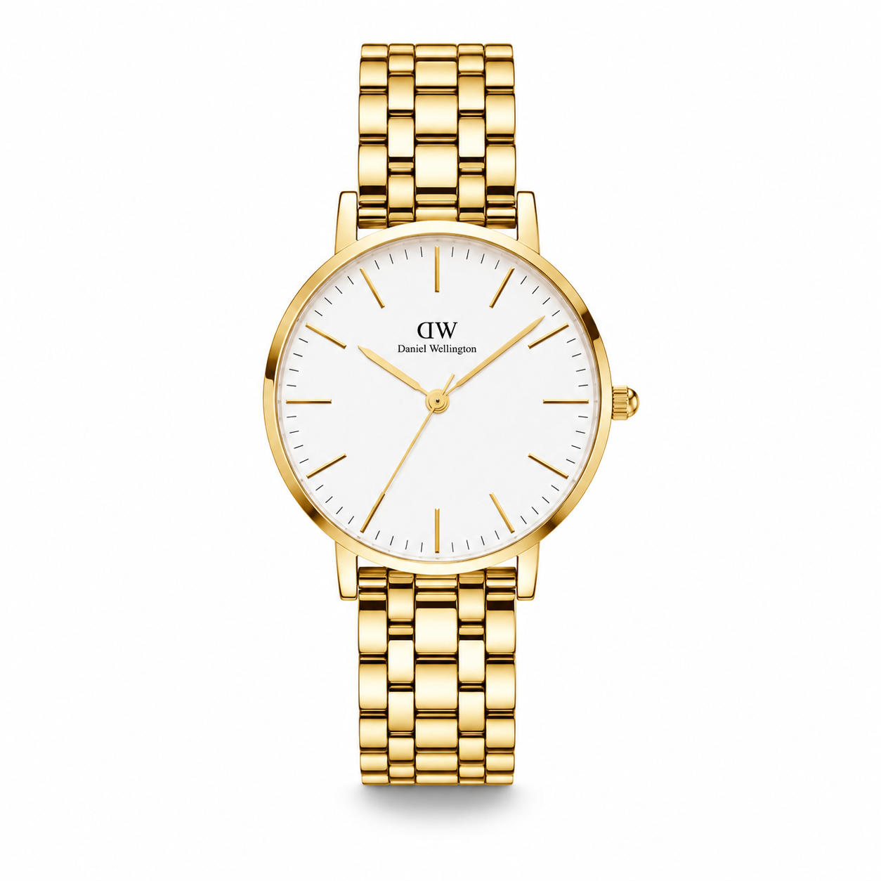 41B_Daniel_Wellington_Style