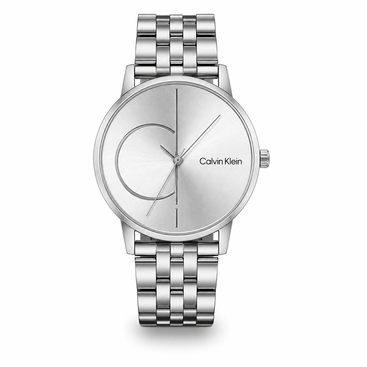 44A_Calvin_Klein_Style