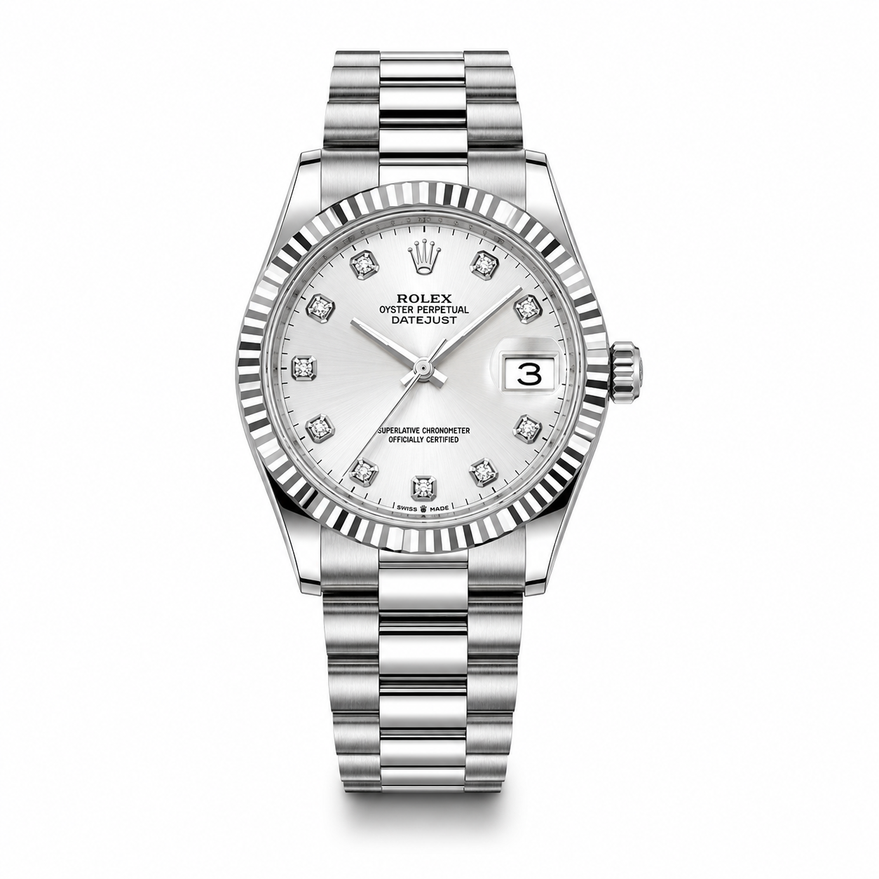 30B_Rolex_Style
