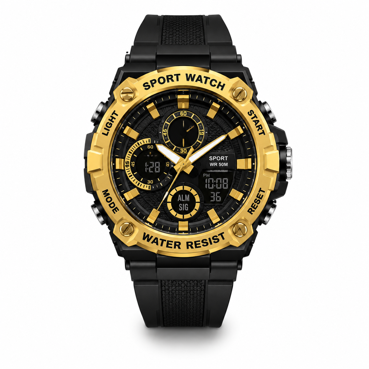 21A_Sport_Watch
