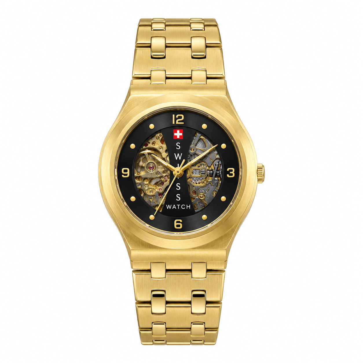 7A_Swatch_Style