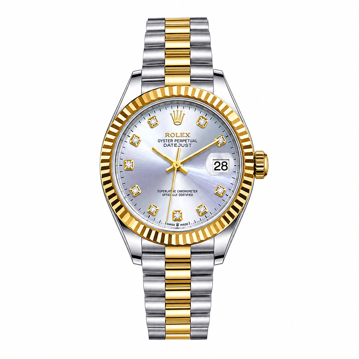 31A_Rolex_Style
