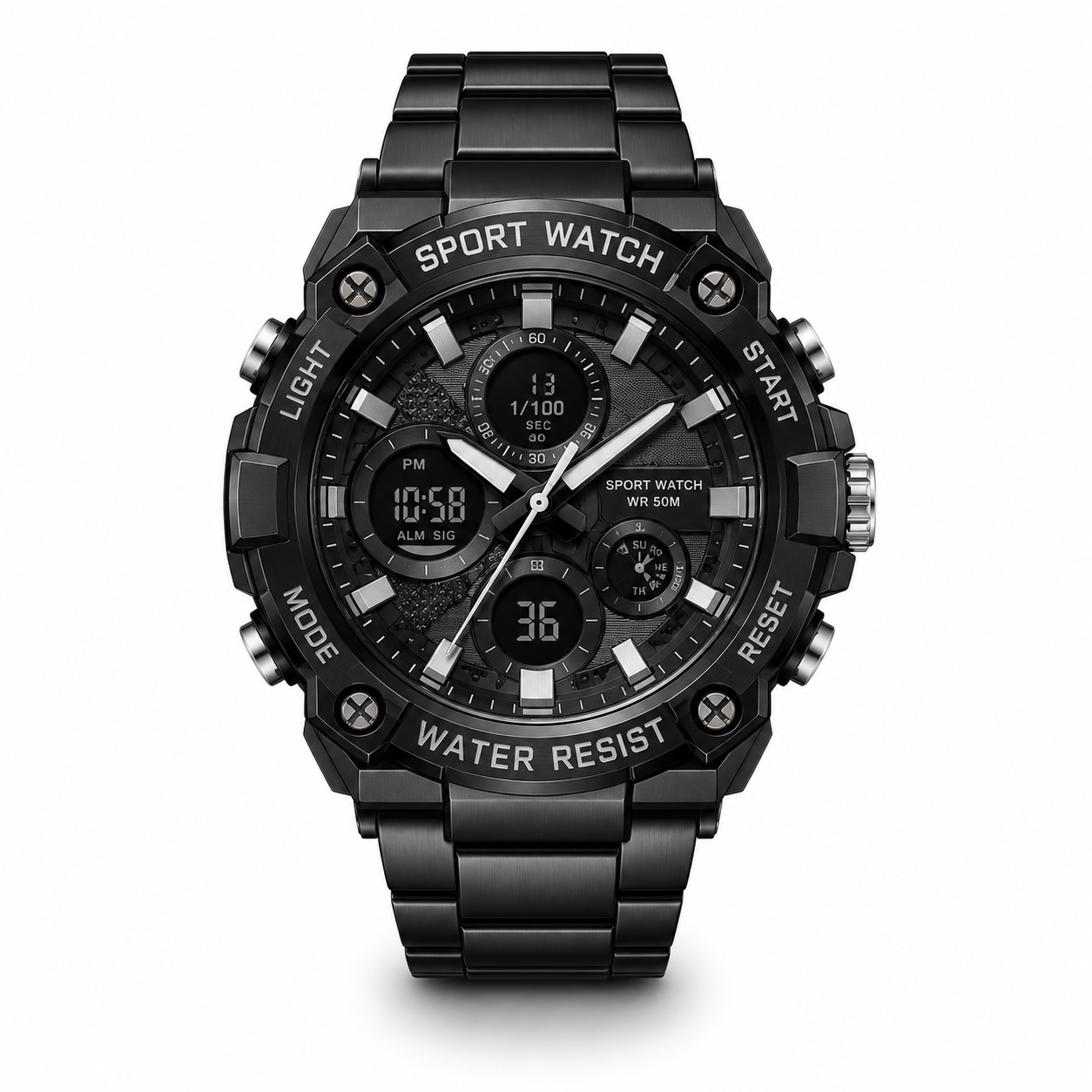 21B_Sport_Watch