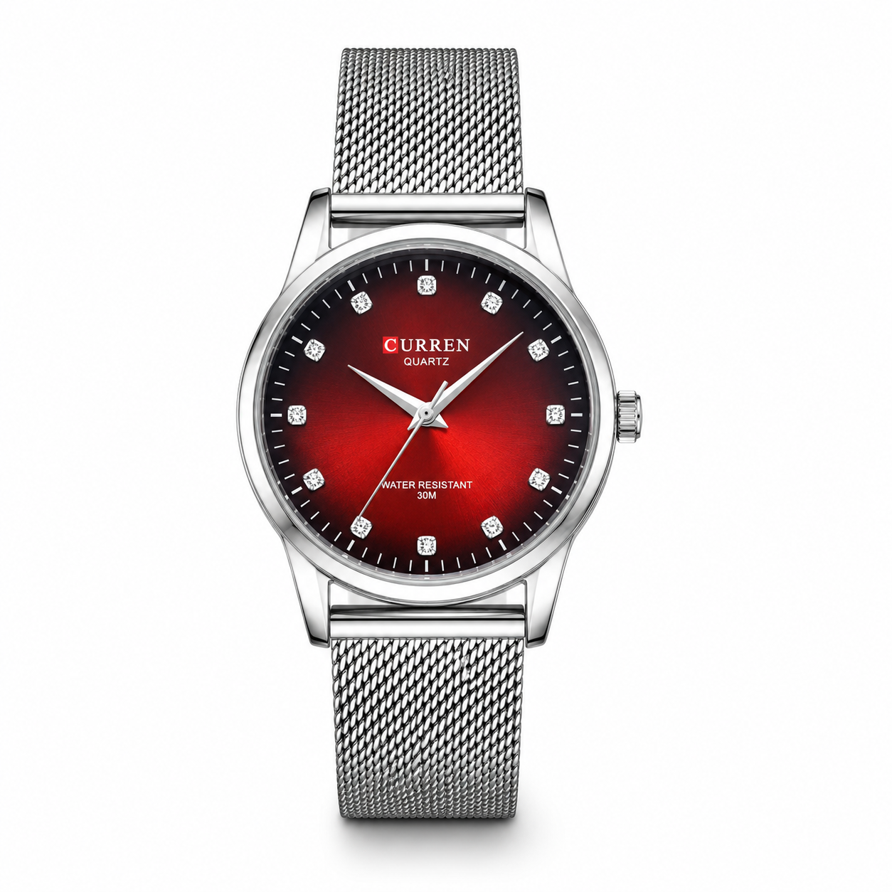 18A_ROLEX