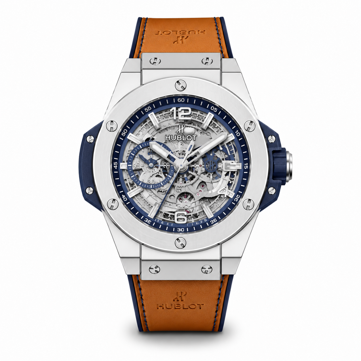 19B_Hublot_Style