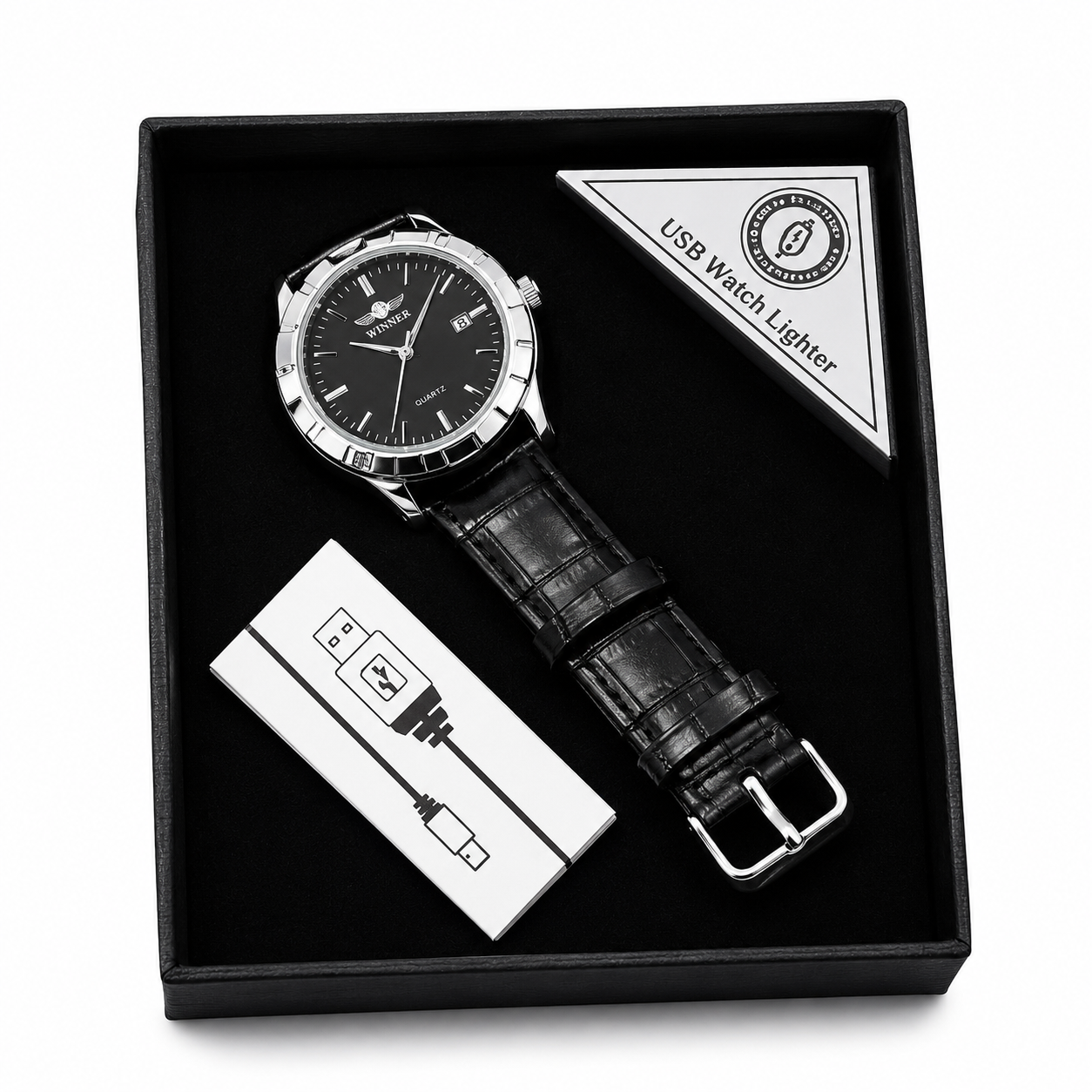 20A_USB_Watch_Lighter