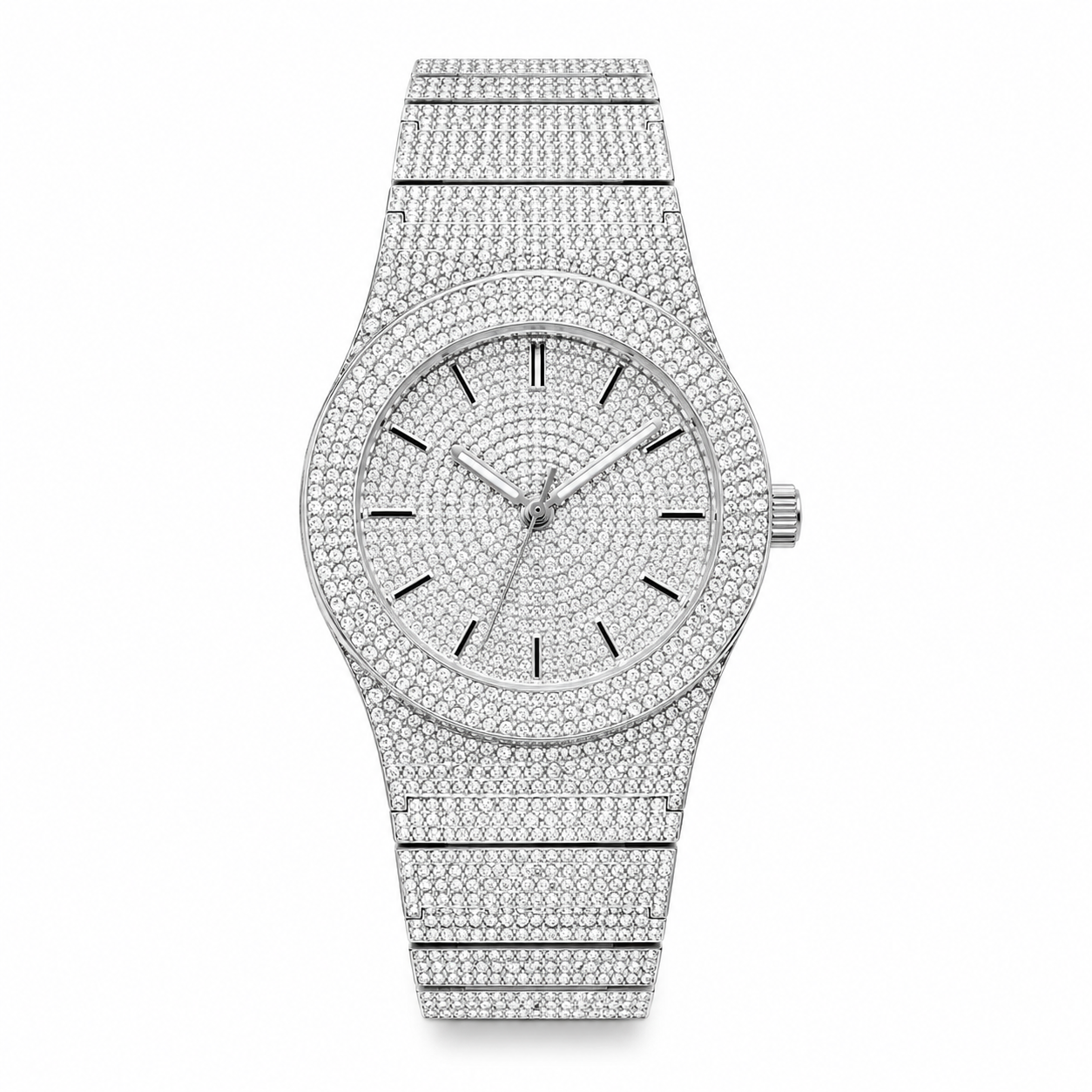 8A_KAMRO_Watch