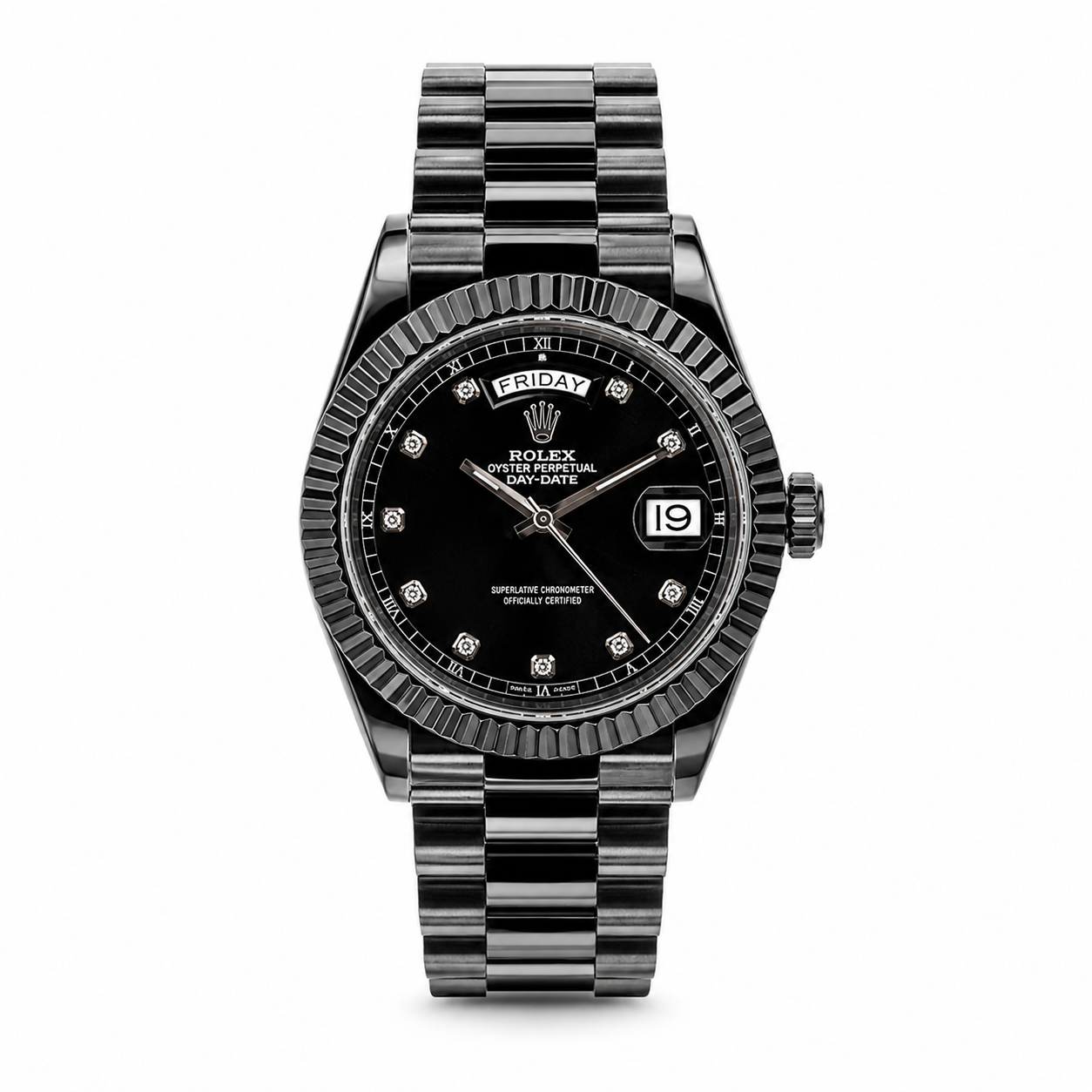 33A_Casio_Style