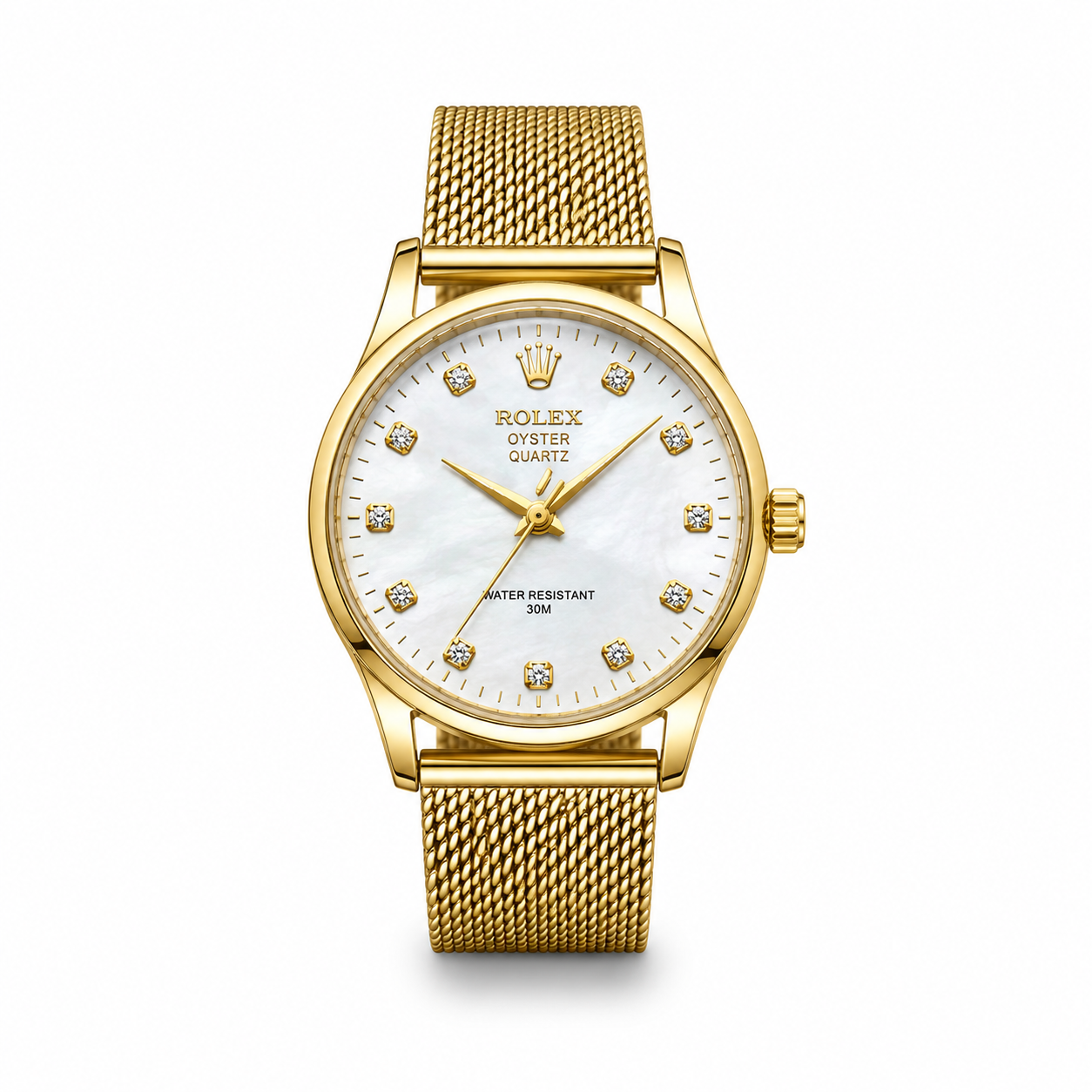 18B_ROLEX