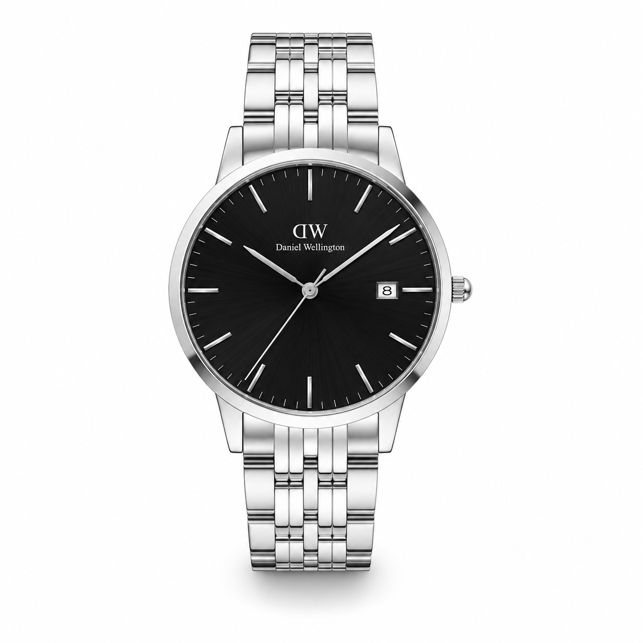 41A_Daniel_Wellington_Style