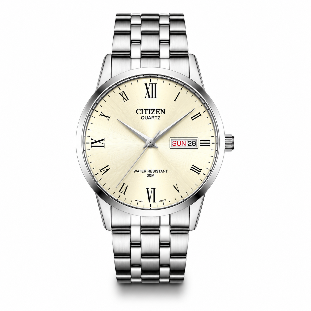 29B_Tissot_Style