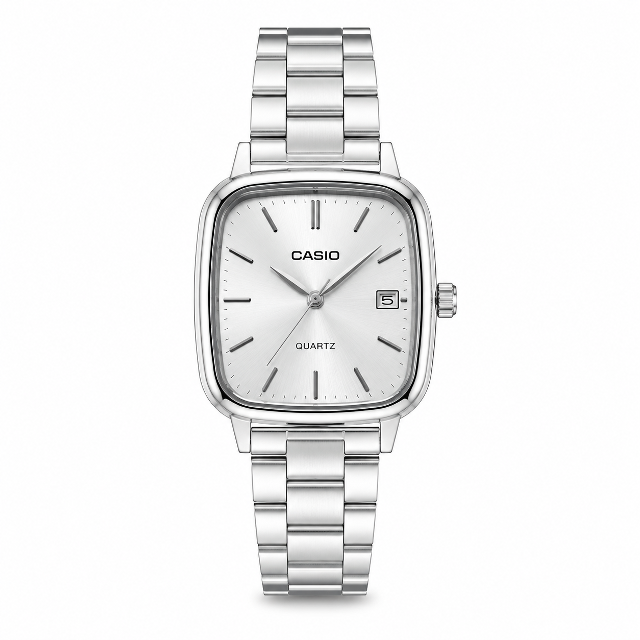 36B_Casio_Style