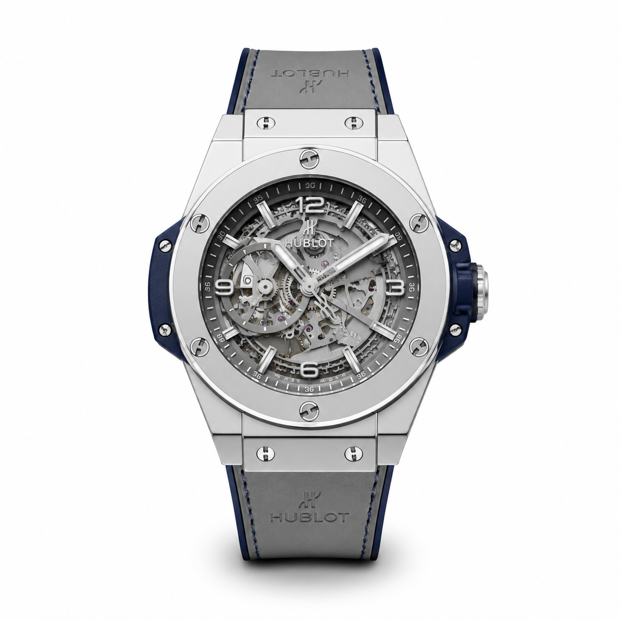 19A_Hublot_Style