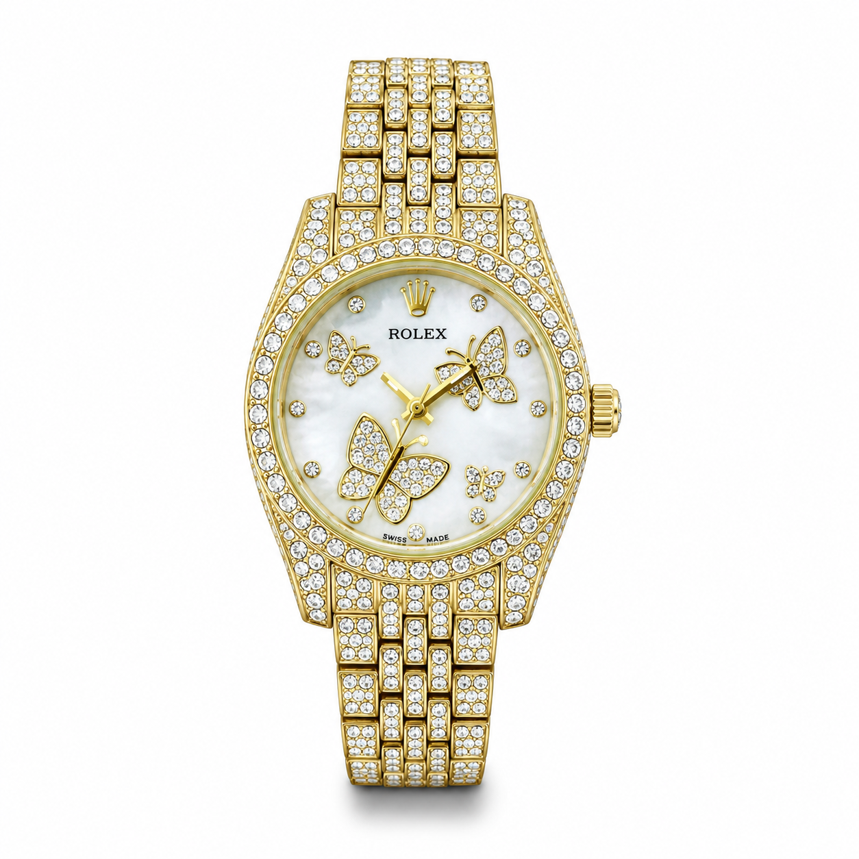 28A_Rolex_Style