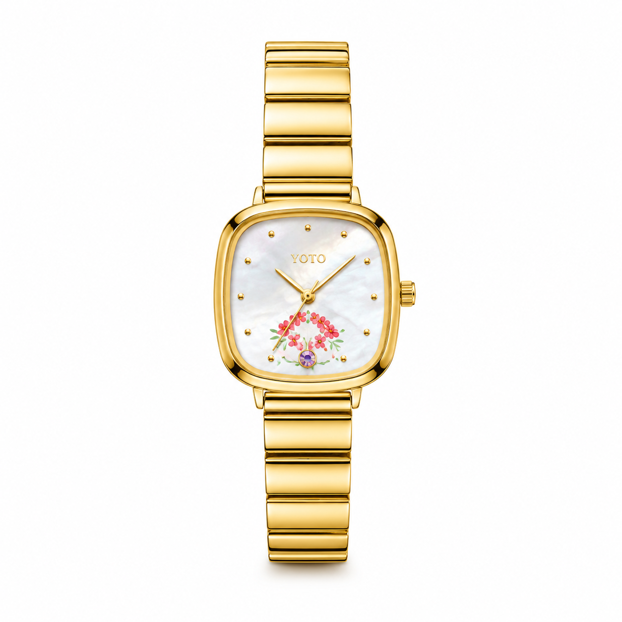 MONTRE FEMME